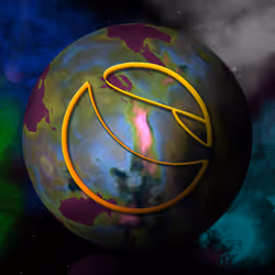 17042612348358748217709860407356839921748500738601956342390291554754656993281