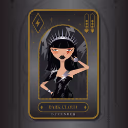 516415971006047617365041400010473456366849768405533665818438995473229414401