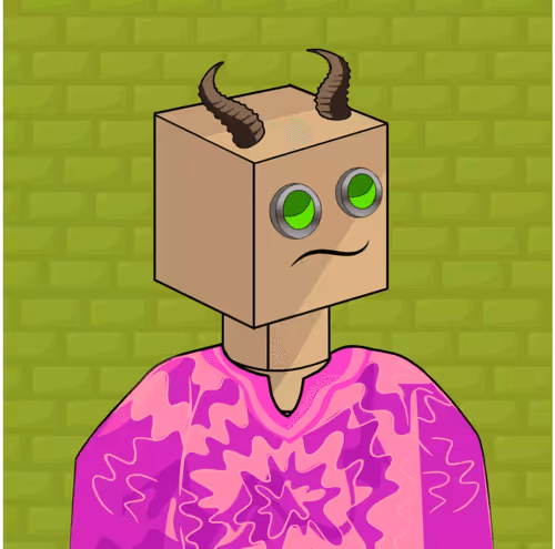 Item #39833111489212080894099437252571741999978845006799265780324020230509643694081 Media