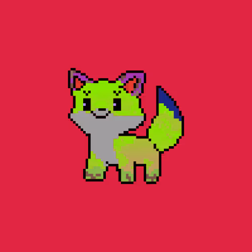 Item #94763742421065796764093076608977582170301784319388591842349491557609072754689 Media