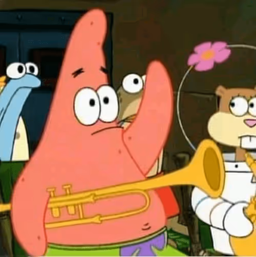 Item #83309335973352281992242797338634474851384716265578833463035715774242254487553 Media