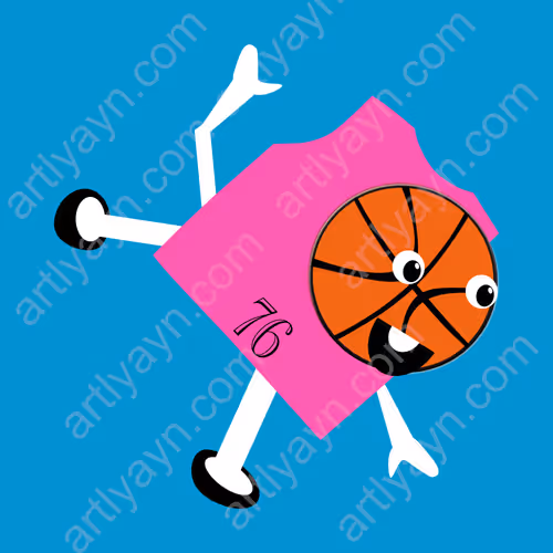 Item #65303803317655920798668647111429742066150260329959223887174943643284354891777 Media