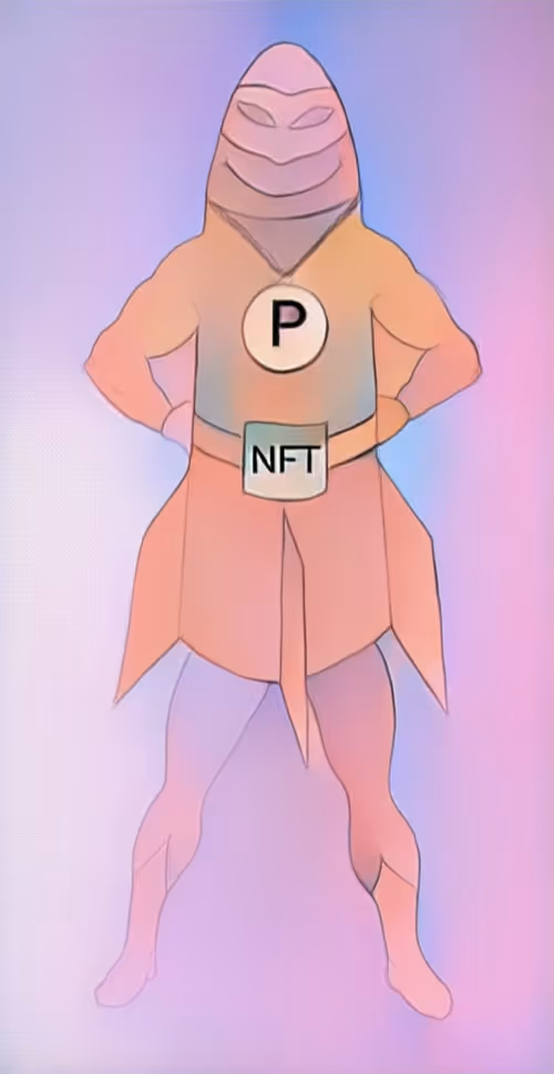 Item #44470908263200690185913336177633632797527917418476965941404209194640284319745 Media