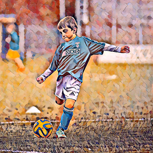 6149779074406706535937189605228961934585844034215787153183181521673145810945