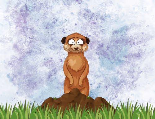 Item #95959619675030909634819337671052455178072558453215737906505401649683421462529 Media