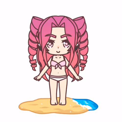 Item #9293188009387488906367193875588945127082922566112389516406473611297144438794 Media