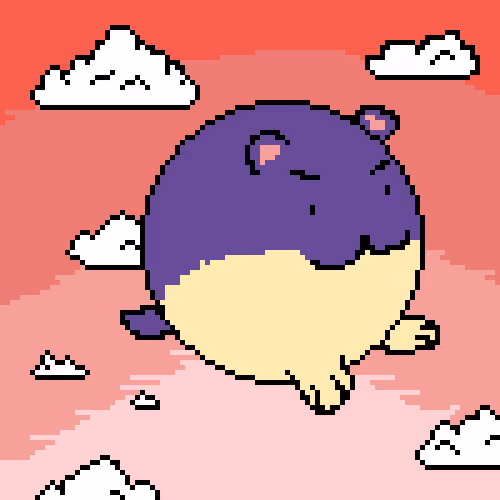 114004285341576094287147899093023682001186343254164769420272395900834627452929