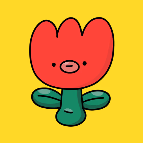 Item #71534116704326493040139313260329211603426446597918634715155017770139215986689 Media