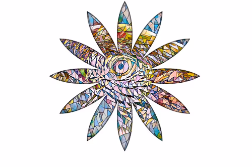 Item #45454897768330312050306327593764042770009243947436545053610604847653256691812 Media