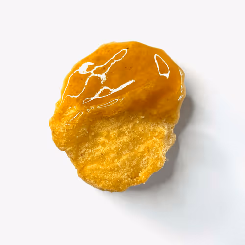 Item #75336366281048078642089413004511221098453364904394149984968694246320128393217 Media