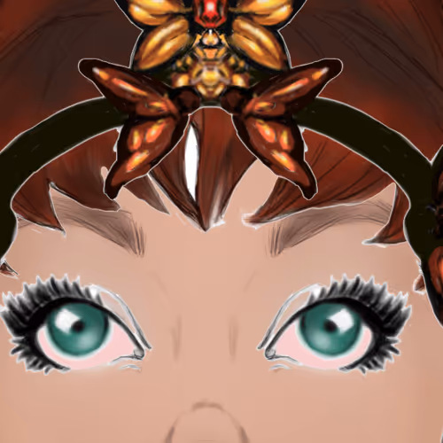 Item #91559513675798010530025252546129692313639258062753074002266024050381849362433 Media