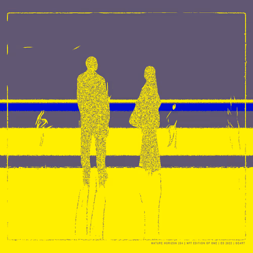 Item #98130822792397615415395372221839576347864490615854646531505482662480755818497 Media