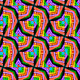 28731443968512608526223555709547204261386289142237155868080208194554334019585