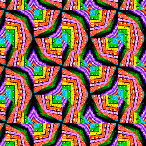 Item #28731443968512608526223555709547204261386289142237155868080208194554334019585 Media