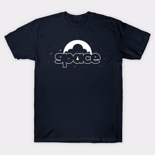 Item #37008609172642819673135890635862993778716116970120732993334943470258078351361 Media
