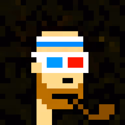 Item #7630047259624752677480585700602767602756038318203802911239043966917245140993 Media