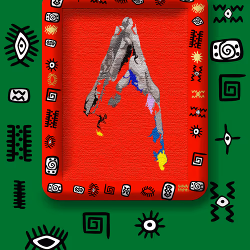 Item #79466126886392218519128439251810786461600041595560874934275871043595704205313 Media