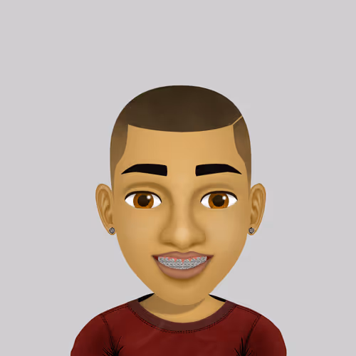 50570864398615948155167664937871982020533615767658752707771909682835193069569