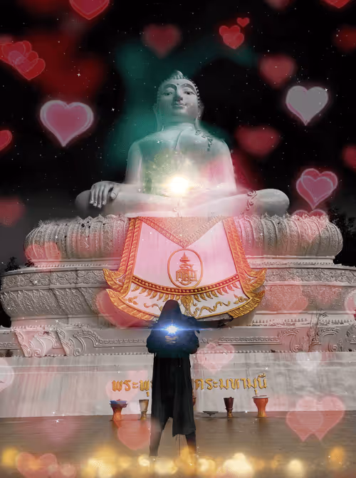 Item #83602917889072311038196738115952345562176890266904803816015399172361311748097 Media