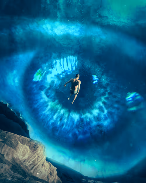 Item #47427892188658787370838954432037677538097536025799010554819285760645718343681 Media