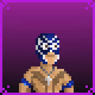 Item #26908512607354757527320198984549653574821419651414577215726300719589162483713 Media