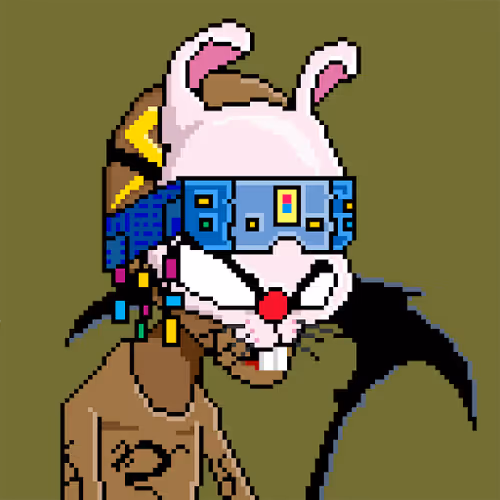 Item #4926696938166971284310239215728323454059736505605598645711516569192454160385 Media