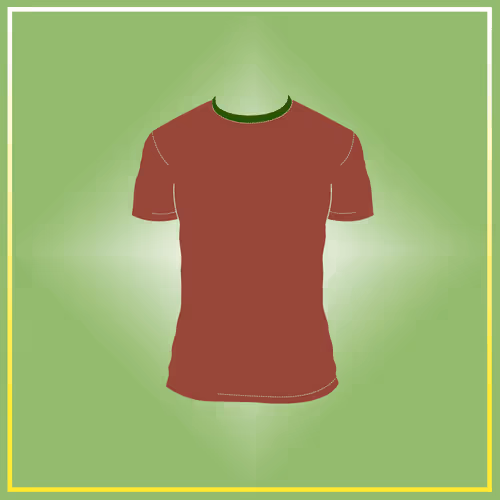 Item #21747264940591088588327997552402623311844536049723421464523628545177659899905 Media