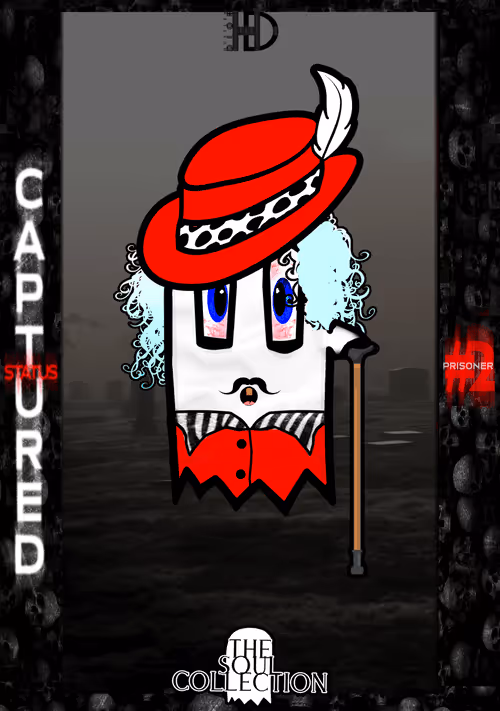 Item #110267204543861095335866129392209299203361220243126581908017500022656391446648 Media