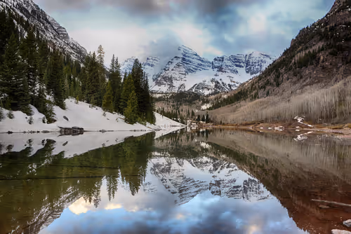 Item #16169064393399629467859942900905405490006492366557123064973208596616535080961 Media