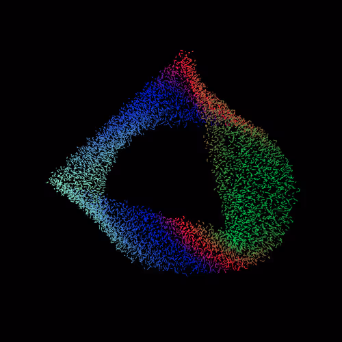 Item #111280795556709909493816746742643367112122274615860598423084323727374662238209 Media