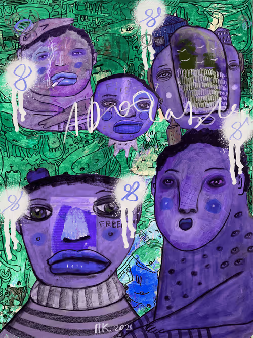 Item #111410243714565939061058273793784811502051542626800421891124073887189165932545 Media