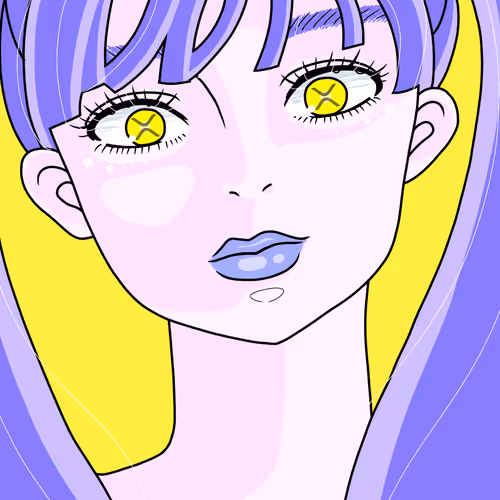 Item #72637258719420897921933175711883241530781630751325404997526323923064857821185 Media