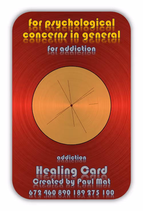 Item #18991546123010044724646577227737780222469278461269139366364736000694386767872 Media