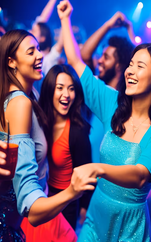 Item #99074925972871264219831703767787305253895943906433622272341941789740234702878 Media