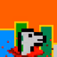 19150319244538829740675087345022288185924819498173931487853438570659533815809