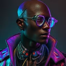 Item #83023897967371151938230535975588520074528166974962348209224688458796030230529 Media