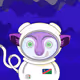 11029641469675764400105102694132369732953879054309333394418676195468177833985