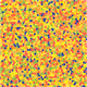 65055466097593828809417903790272494154653022527760881629382495177442494251009
