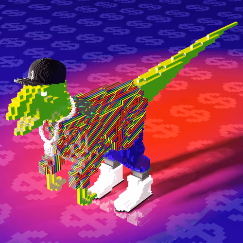 Item #75390837743260919610452455920654103883809411127266016681420450845316729536513 Media