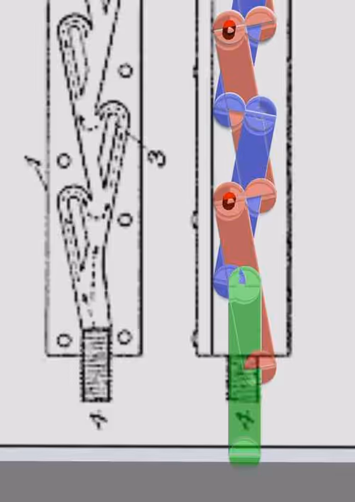 Item #11502162716927901217395028392283616324654590373049145342046755569979537489921 Media