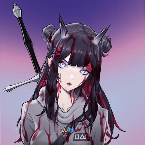 killergirl