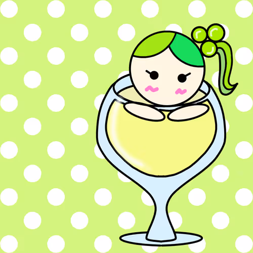 Item #43813307143313944271820769317245261396299348494637619567820824595077607194625 Media