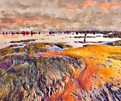 Item #6149779074406706535937189605228961934585844034215787153183181511777541160961 Media