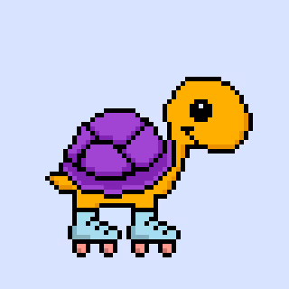 Item #46839750109829330212001763895308463057383356853077667088275210087720323907585 Media