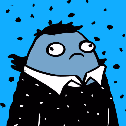 Item #40699506028253024724348940758205175626529987663965247046696861496893771874305 Media