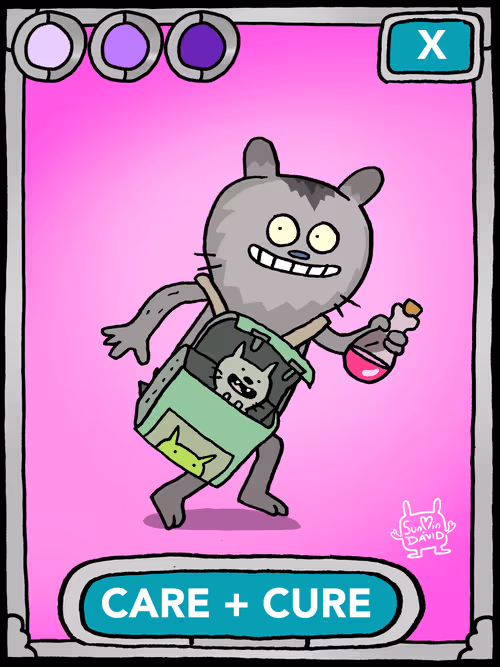 Item #55221942155626538611159347326890196430990382754642914670892230176458403741716 Media