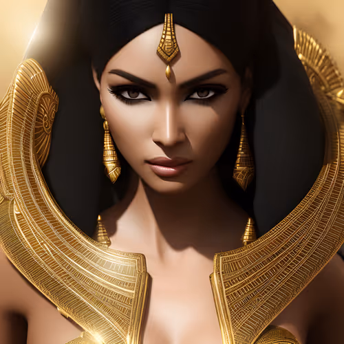 Item #71552061690200146499492041902379546493248007255946212813316942071883391566124 Media