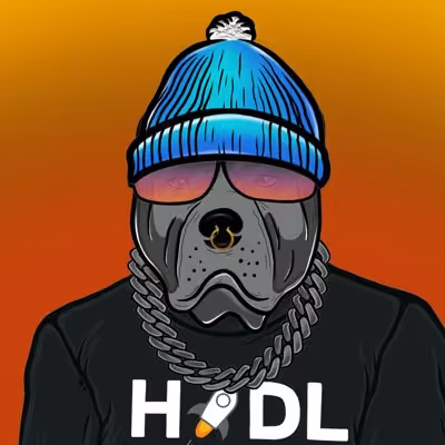 Item #99980498624449174363857343242601527957589412333331092986979323504462932213761 Media