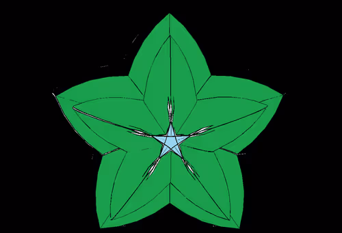 Item #5136403534341406989691152363603842551382927147962438361259488972254260232193 Media