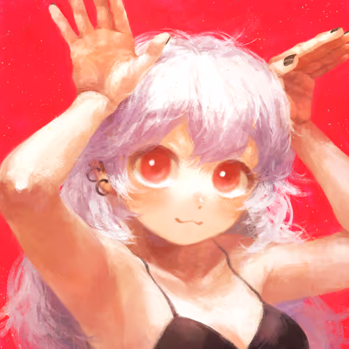 Item #49572528657693365186007818245006968733394797695640206834315566648300178243585 Media